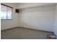 2 Hyacinth Street, Asquith NSW 2077