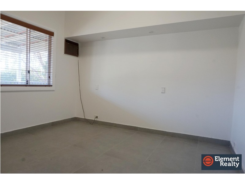2 Hyacinth Street, Asquith NSW 2077