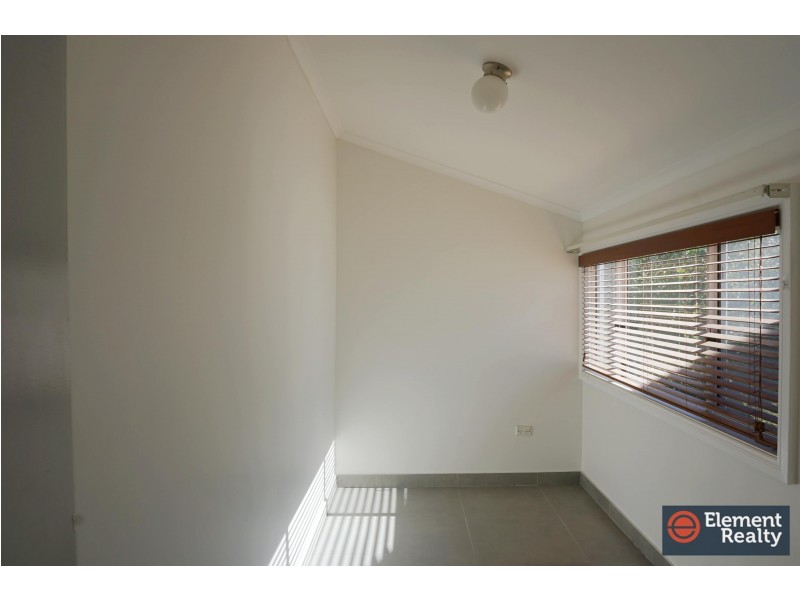 2 Hyacinth Street, Asquith NSW 2077
