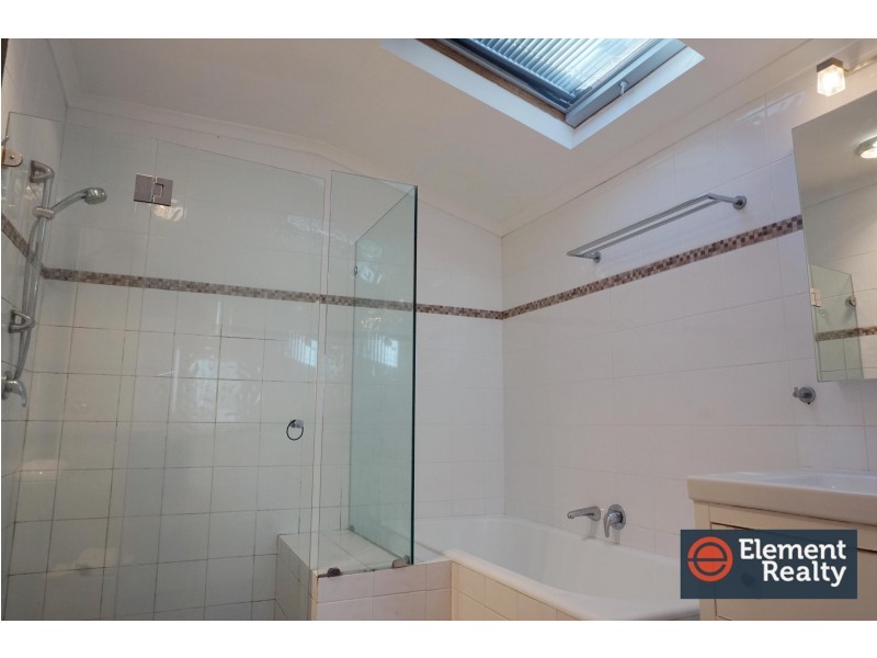 2 Hyacinth Street, Asquith NSW 2077