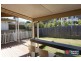 2 Hyacinth Street, Asquith NSW 2077