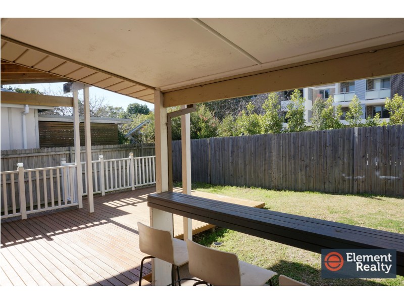 2 Hyacinth Street, Asquith NSW 2077