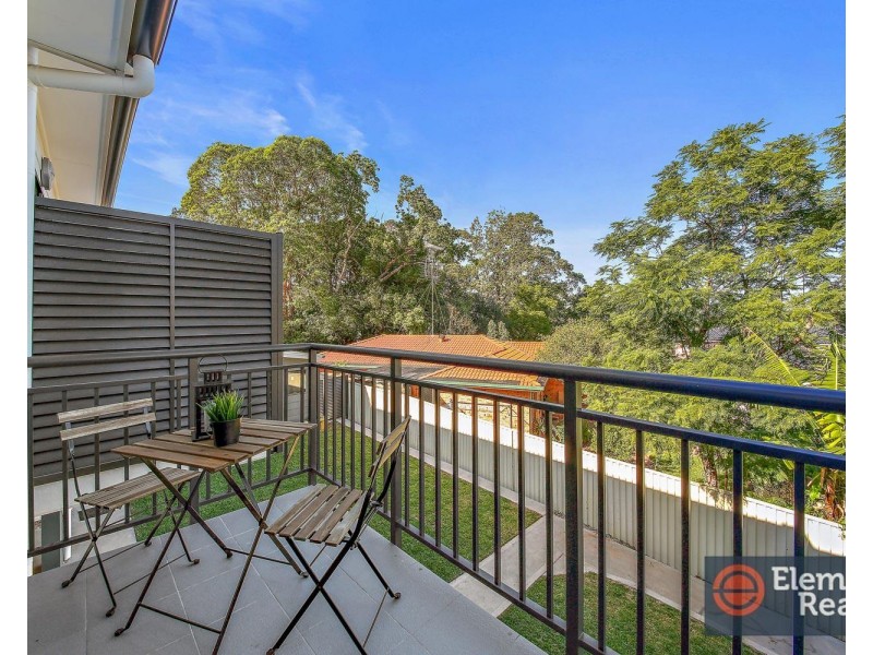 391 Victoria Road, Rydalmere NSW 2116