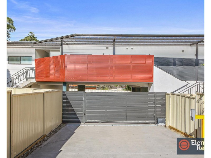 391 Victoria Road, Rydalmere NSW 2116