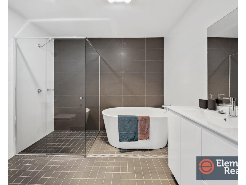 391 Victoria Road, Rydalmere NSW 2116