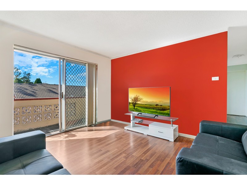 11/51-53 Station Road, Auburn NSW 2144