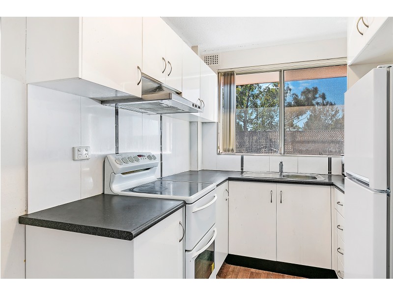 11/51-53 Station Road, Auburn NSW 2144