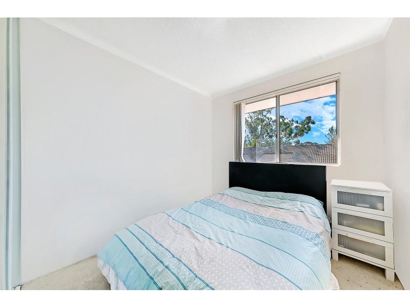 11/51-53 Station Road, Auburn NSW 2144