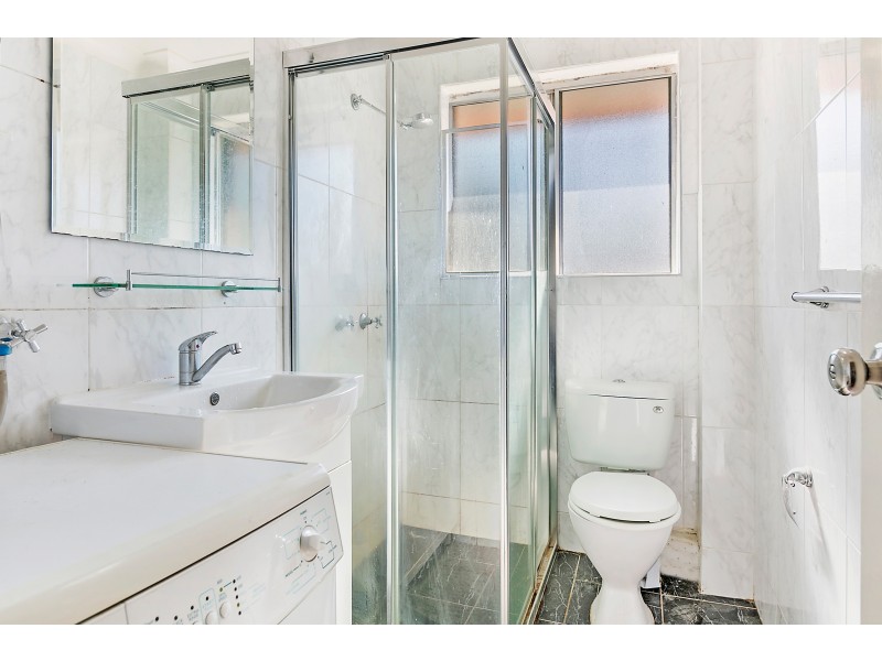 11/51-53 Station Road, Auburn NSW 2144