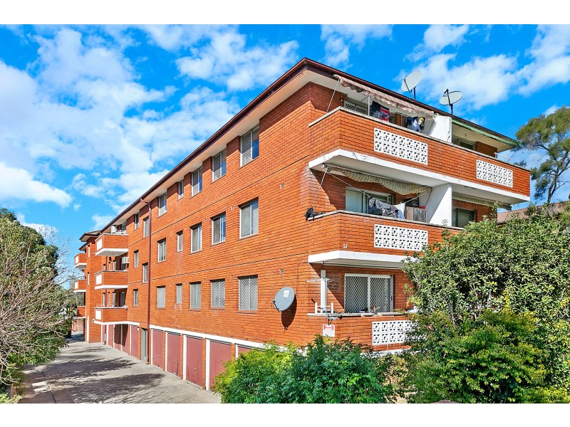 11/51-53 Station Road, Auburn NSW 2144