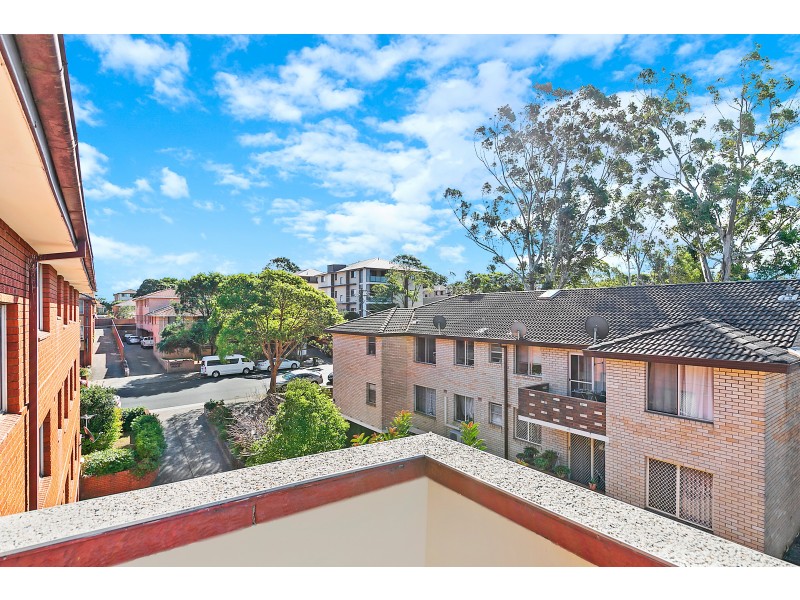 11/51-53 Station Road, Auburn NSW 2144
