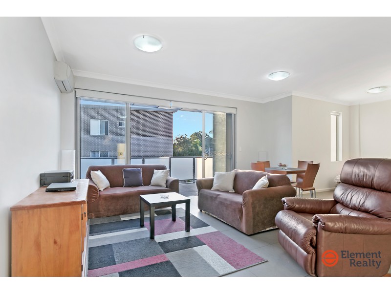 15/22-24 Burbang Crescent, Rydalmere NSW 2116