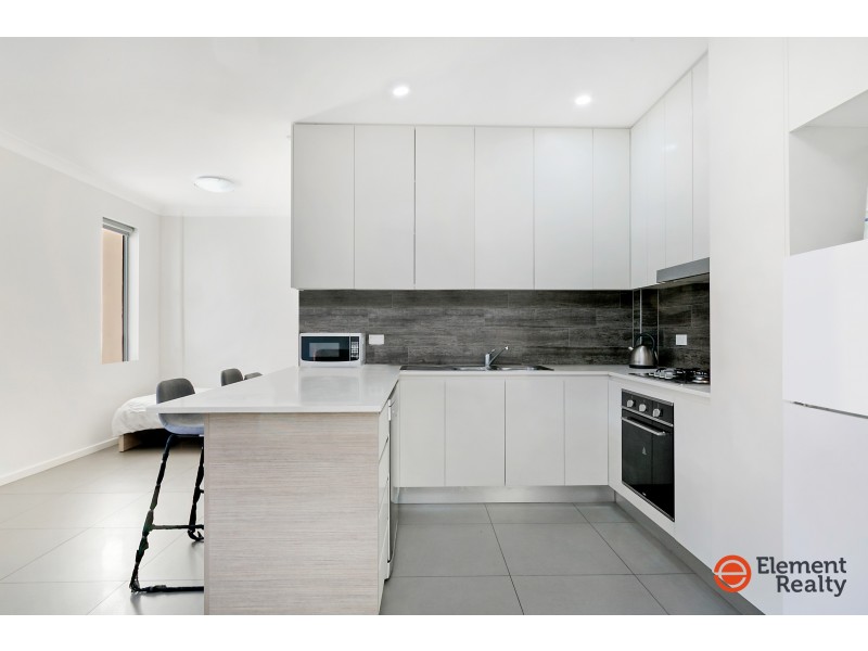 15/22-24 Burbang Crescent, Rydalmere NSW 2116