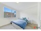 15/22-24 Burbang Crescent, Rydalmere NSW 2116