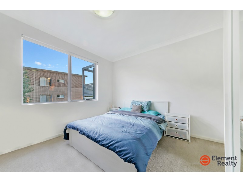15/22-24 Burbang Crescent, Rydalmere NSW 2116
