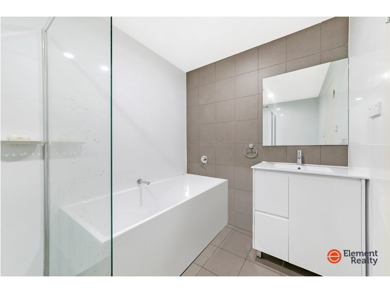 15/22-24 Burbang Crescent, Rydalmere NSW 2116