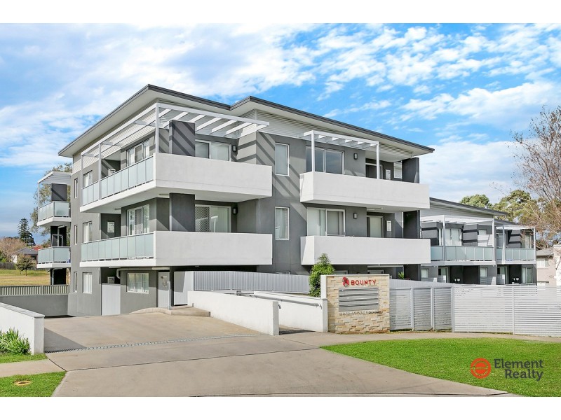 15/22-24 Burbang Crescent, Rydalmere NSW 2116