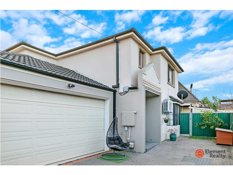 5A Raglan Road, Auburn NSW 2144