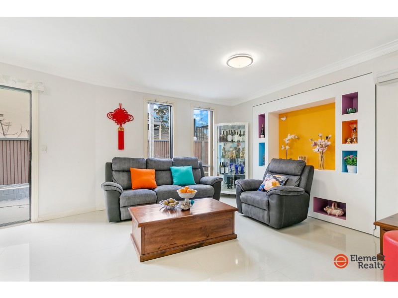 5A Raglan Road, Auburn NSW 2144