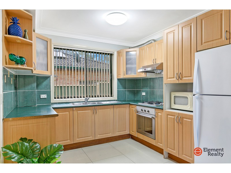 5A Raglan Road, Auburn NSW 2144