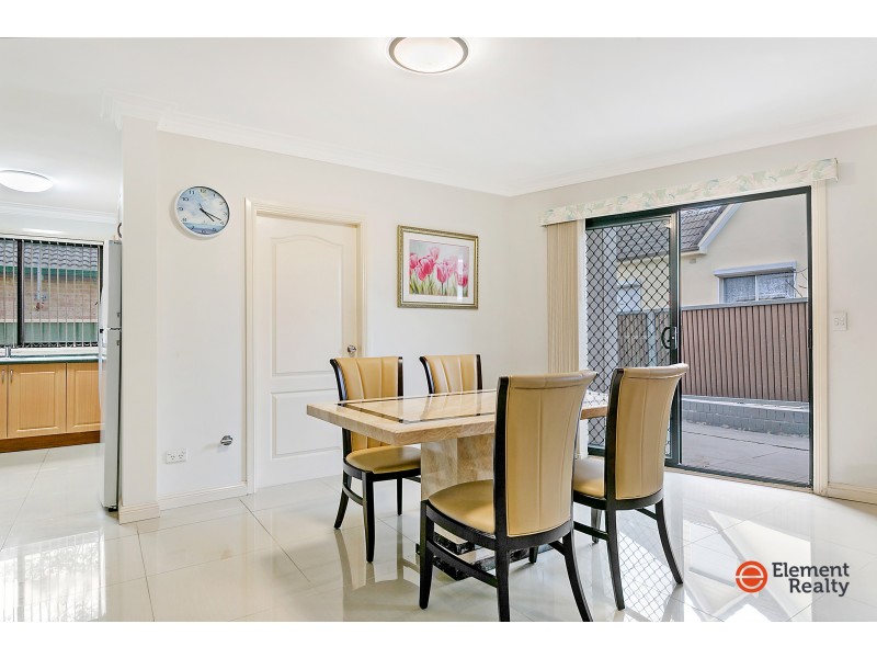 5A Raglan Road, Auburn NSW 2144