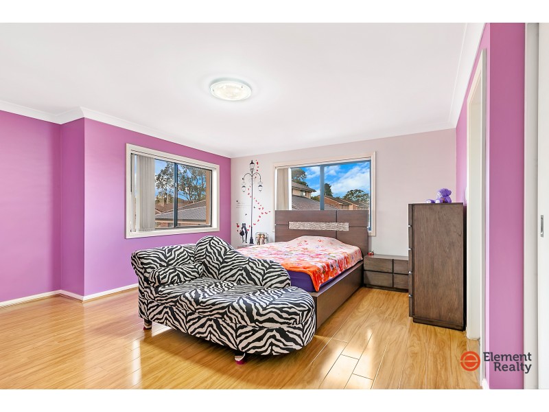 5A Raglan Road, Auburn NSW 2144