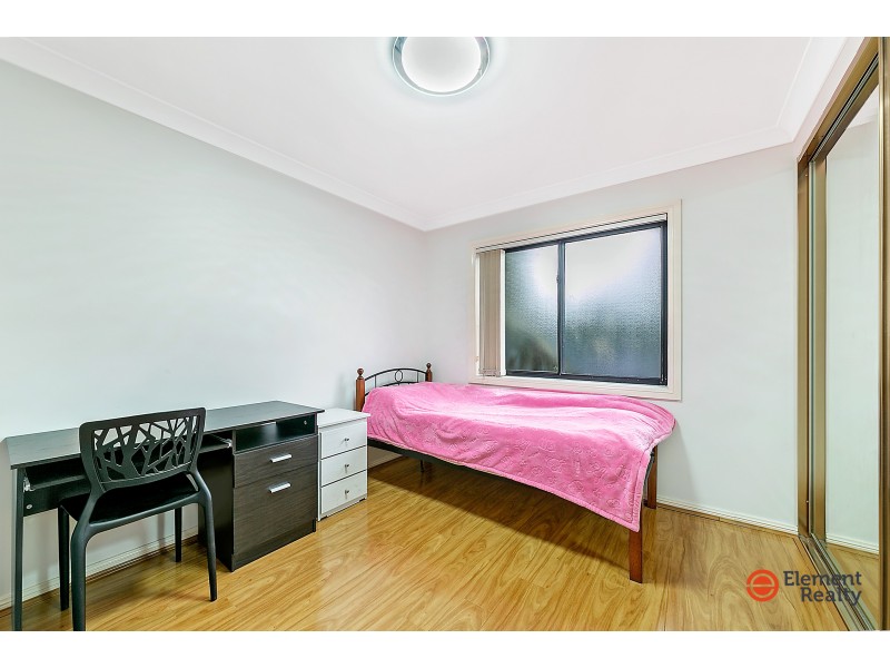 5A Raglan Road, Auburn NSW 2144