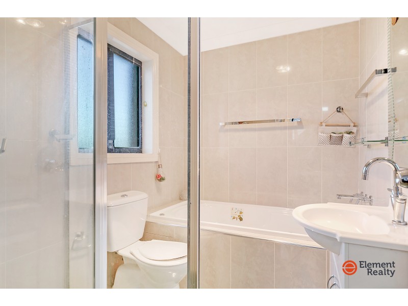 5A Raglan Road, Auburn NSW 2144