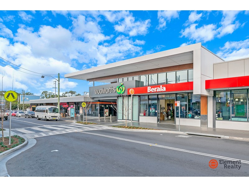 5A Raglan Road, Auburn NSW 2144