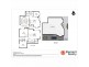 5A Raglan Road, Auburn NSW 2144 Floorplan