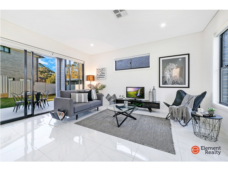 47 Kariwara Street, Dundas NSW 2117