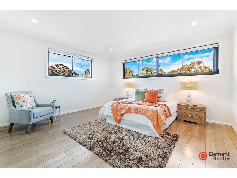 47 Kariwara Street, Dundas NSW 2117