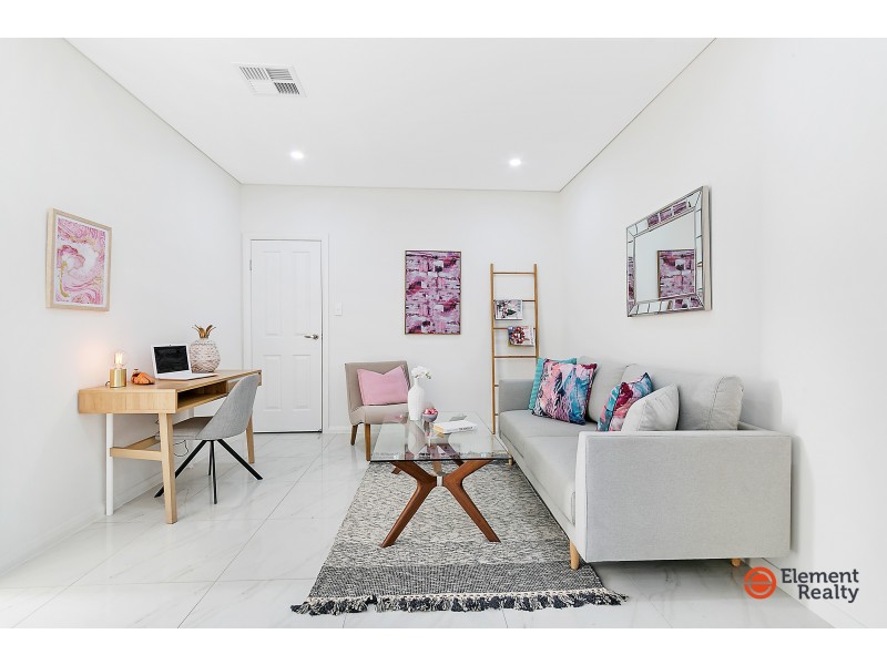 47 Kariwara Street, Dundas NSW 2117