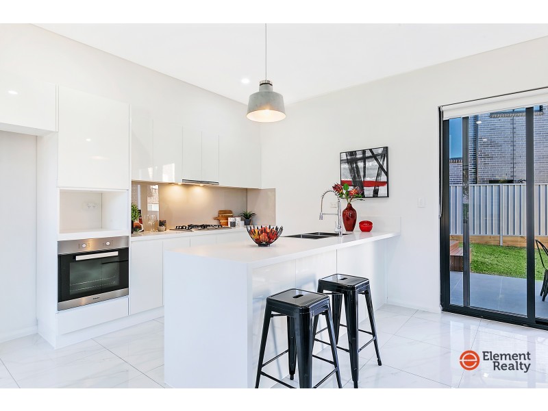 47 Kariwara Street, Dundas NSW 2117