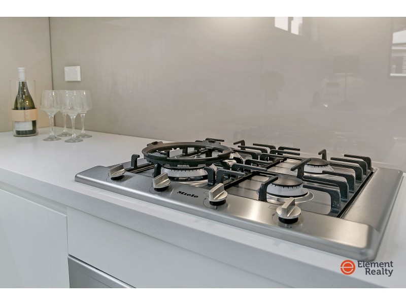 47 Kariwara Street, Dundas NSW 2117