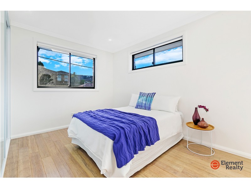 47 Kariwara Street, Dundas NSW 2117