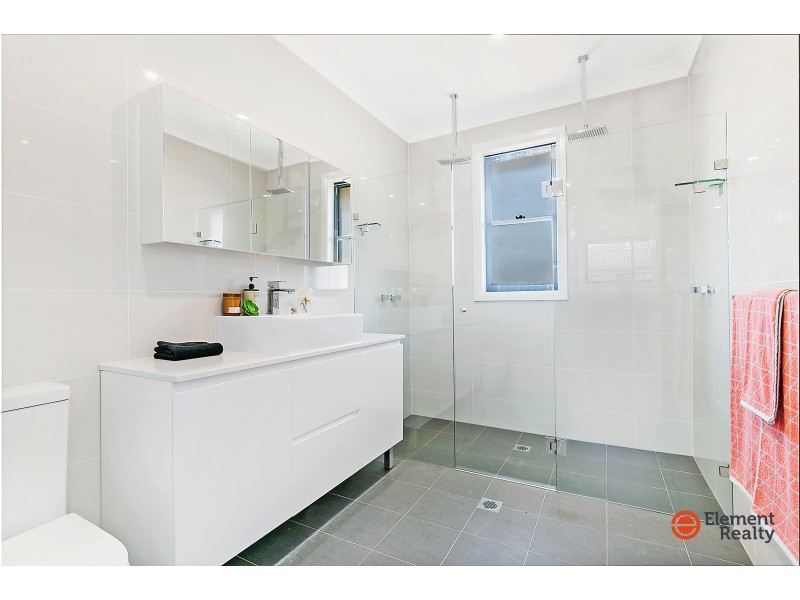 47 Kariwara Street, Dundas NSW 2117