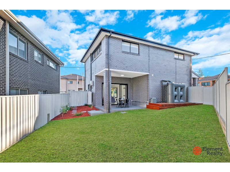 47 Kariwara Street, Dundas NSW 2117