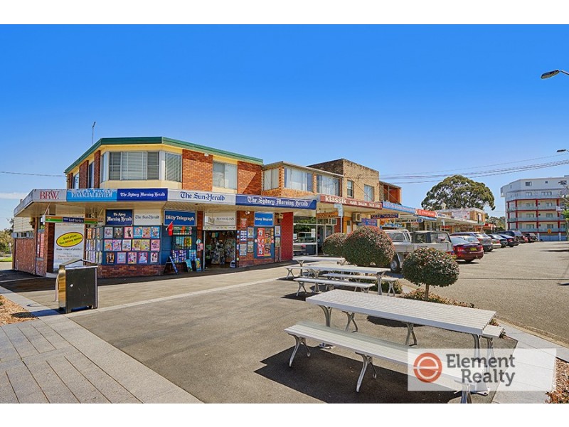 47 Kariwara Street, Dundas NSW 2117