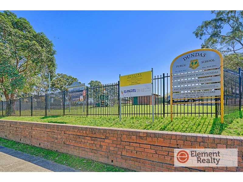 47 Kariwara Street, Dundas NSW 2117