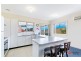 52A Marguerette Street, Ermington NSW 2115