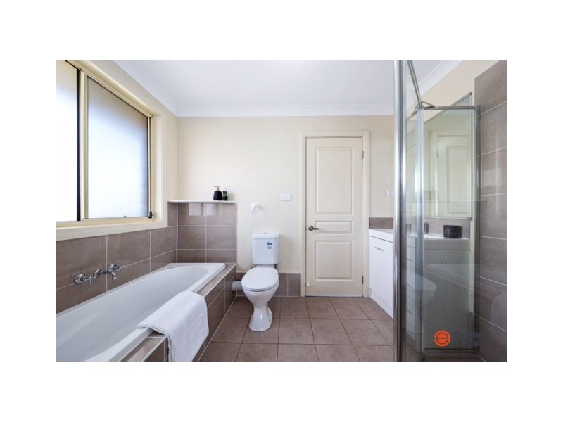 52A Marguerette Street, Ermington NSW 2115