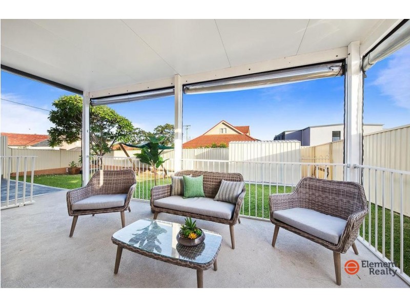 52A Marguerette Street, Ermington NSW 2115