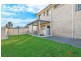 52A Marguerette Street, Ermington NSW 2115