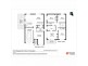52A Marguerette Street, Ermington NSW 2115 Floorplan