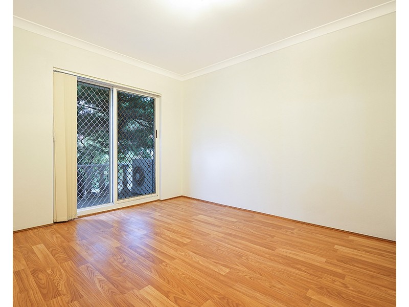 2/60-64 Meehan Street, Granville NSW 2142