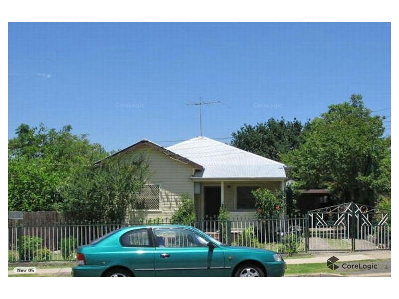 58-60 Kildare Road, Blacktown NSW 2148