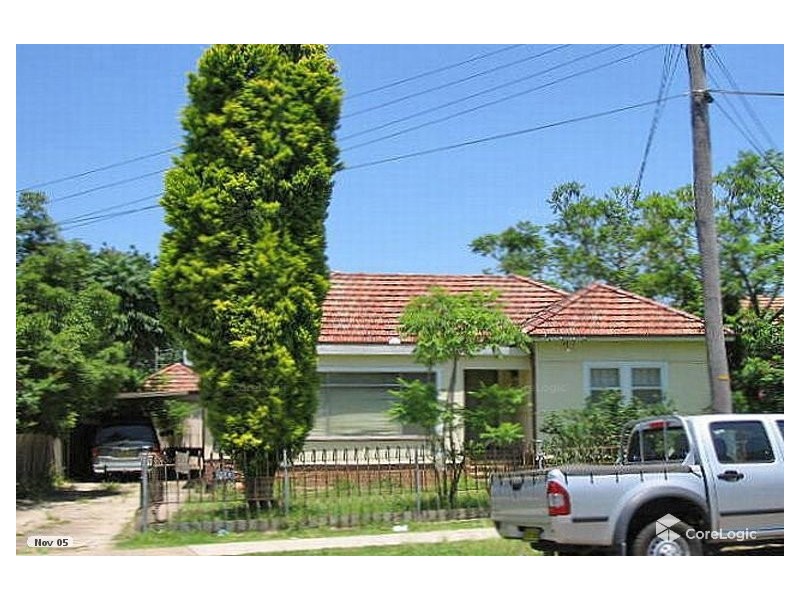 58-60 Kildare Road, Blacktown NSW 2148