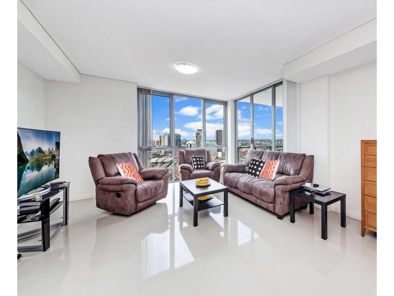 2005/29 Hunter Street, Parramatta NSW 2150