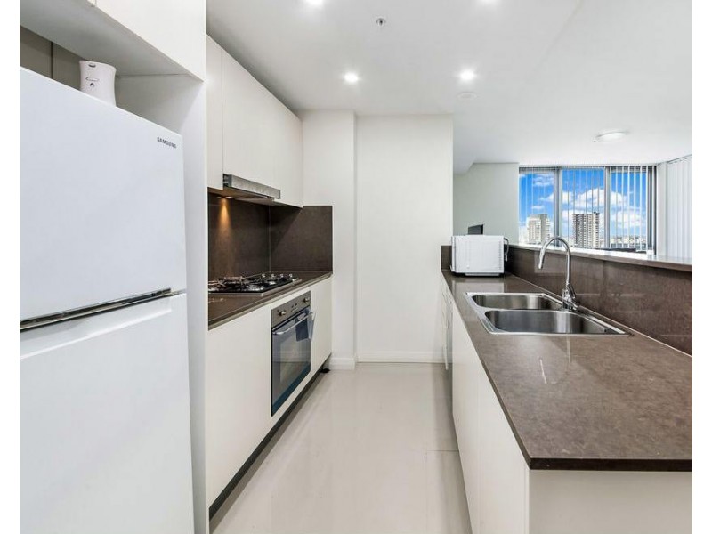 2005/29 Hunter Street, Parramatta NSW 2150